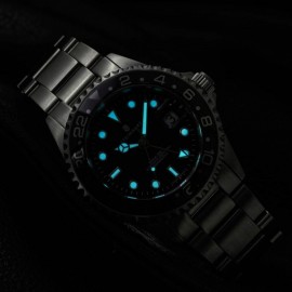 GMT-OCEAN 1 BLUE RED 