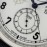 Marine-Chronograph