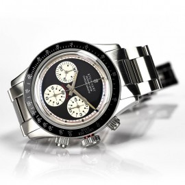 Ocean One Vintage Chronograph