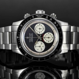 Ocean One Vintage Chronograph