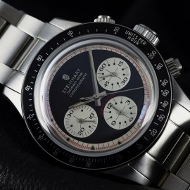 Ocean One Vintage Chronograph