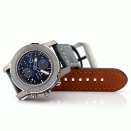 Apollon Chronograph 