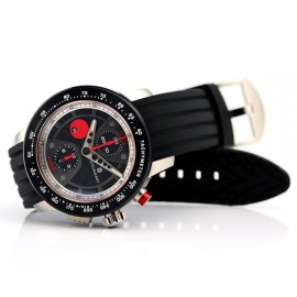 Le Mans GT Chronograph