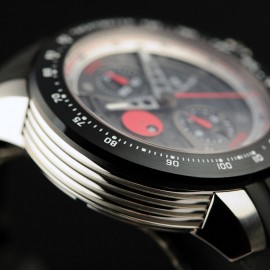 Le Mans GT Chronograph