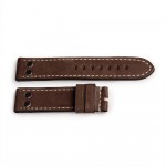 Strap Chocolate size S