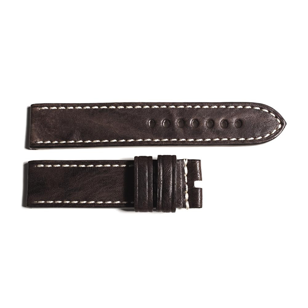 Strap Chocolate size L