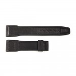 Pilot strap black, size M