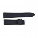 Canvas Strap vintage black size M