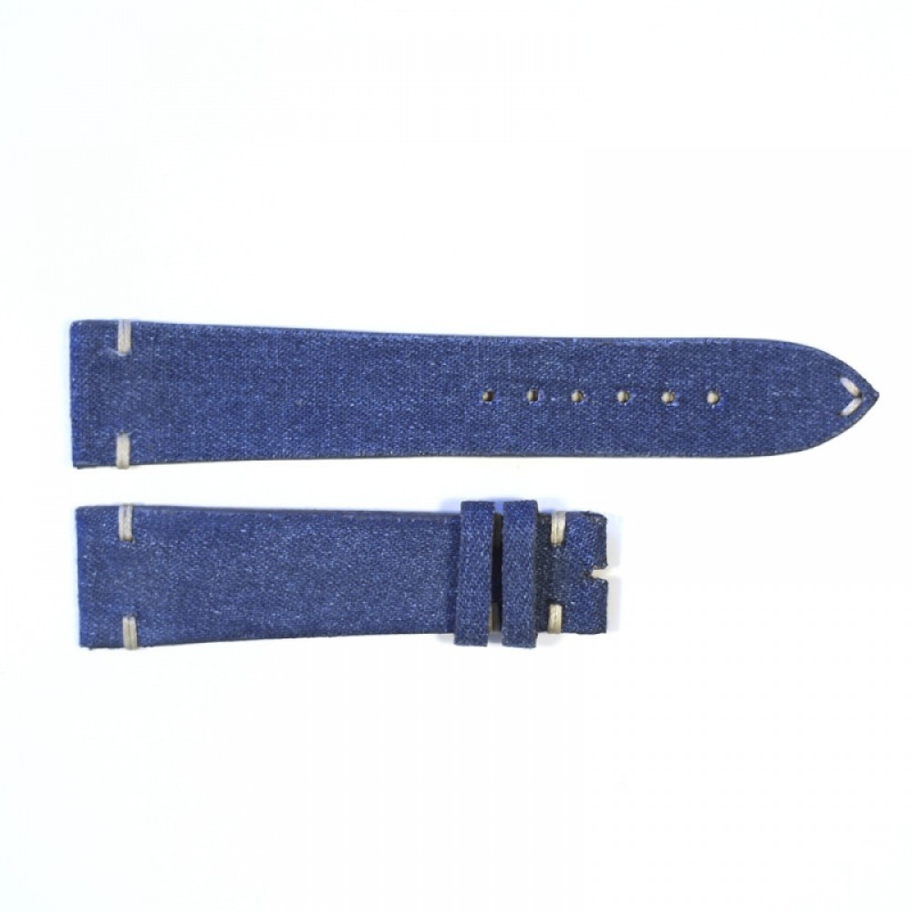 Jeans strap size M