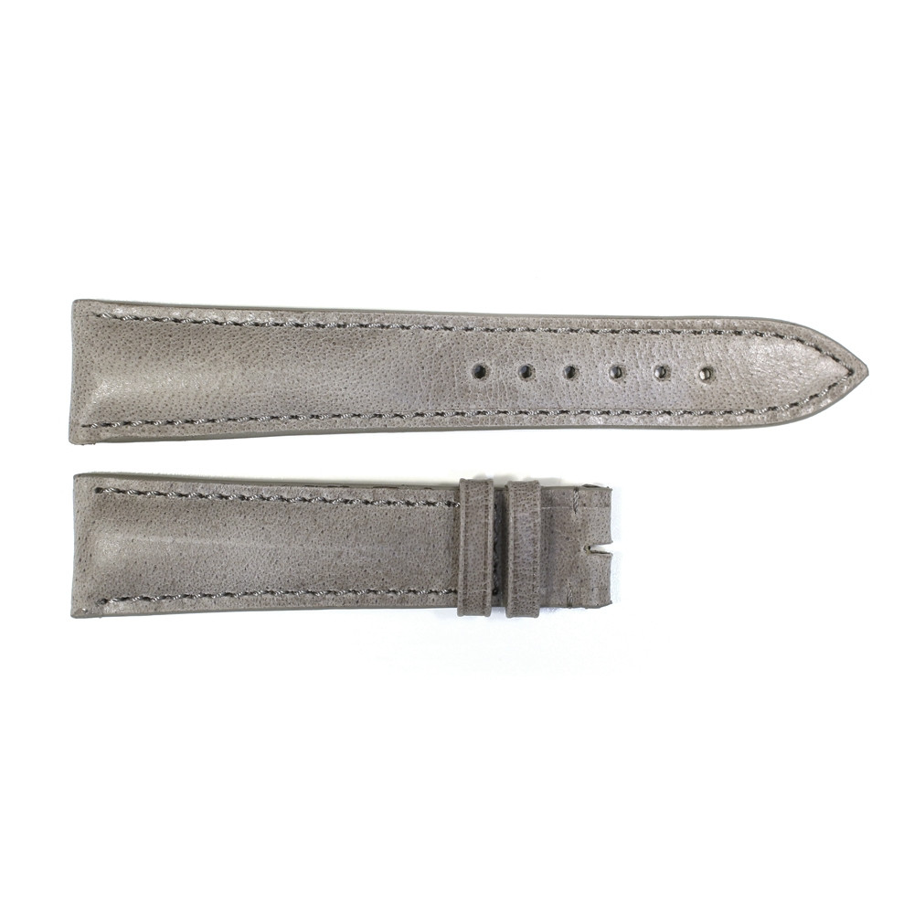 Special strap grey S