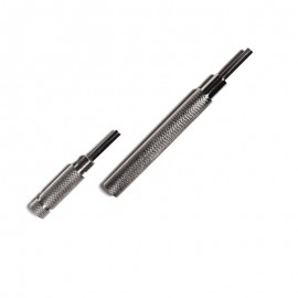 Watchtool Hex-24mm  