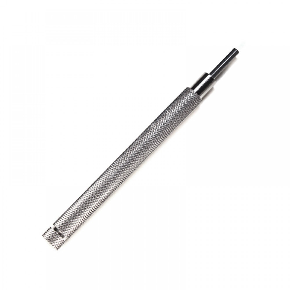 Watchtool Hex-24mm  