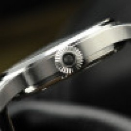 Nav B-Uhr 47 premium automatik 