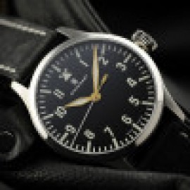 Nav B-Uhr 47 premium automatik 