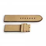 Strap beige, size L