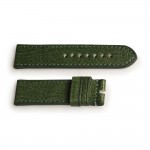 Strap vintage green size M
