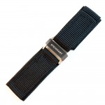 Nylon Strap M brushed