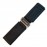 Nylon Strap M brushed