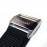 Nylon Strap M polished
