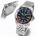 GMT-OCEAN One 39 blue-red.2