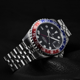 GMT-OCEAN One 39 blue-red.2