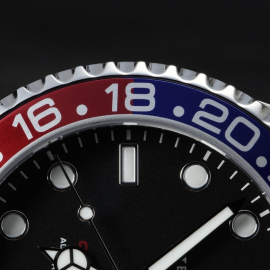 GMT-OCEAN One 39 blue-red.2