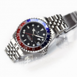 GMT-OCEAN One 39 blue-red.2