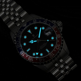 GMT-OCEAN One 39 blue-red.2