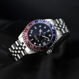 GMT-OCEAN One 39 blue-red.2