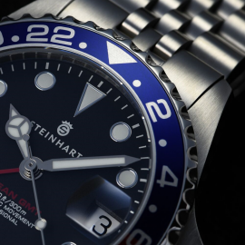 GMT-OCEAN One 39 blue-red.2