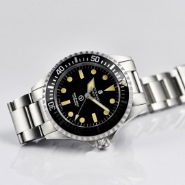 Ocean Vintage Military / New