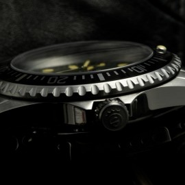 Ocean Vintage Military / New