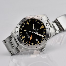 OCEAN VINTAGE GMT  NEW