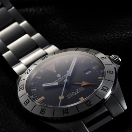 OCEAN VINTAGE GMT  NEW