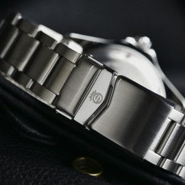 OCEAN VINTAGE GMT  NEW