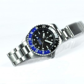 Ocean 39 GMT Premium 500