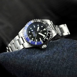 Ocean 39 GMT Premium 500