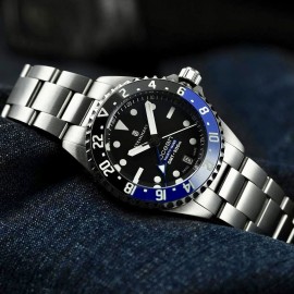 Ocean 39 GMT Premium 500