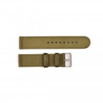 Nato strap green