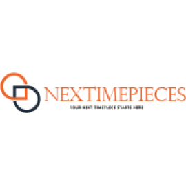 APOLLON CHRONOGRAPH (1)