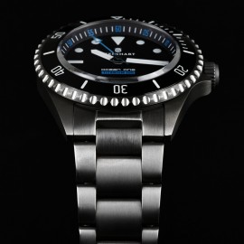 Ocean Titanium 500 Premium